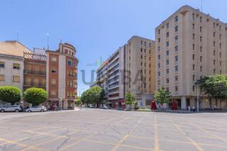 Piso en Casco Antiguo. Oportunidad! venta de vivienda en el centro