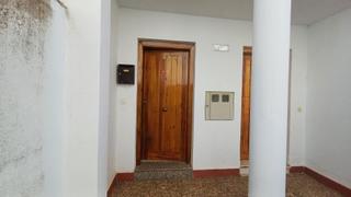 Casa adossada a Calle pendelia 15. Venta casa adosada en villafranca de lso barros