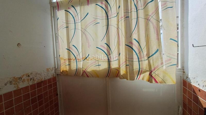 Foto 0f17cb1e-4535-4fe4-b7a0-84a61d70b591. Appartamento in colon 13 in Montijo