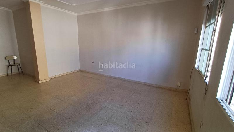 Foto 1003e25e-5efb-4d8d-b707-d105a916ea36. Appartamento in colon 13 in Montijo