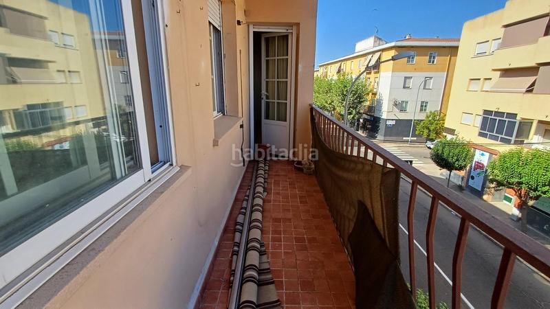 Foto 1c30b85b-339c-43a7-bf69-e7de61d07aaf. Appartamento in colon 13 in Montijo