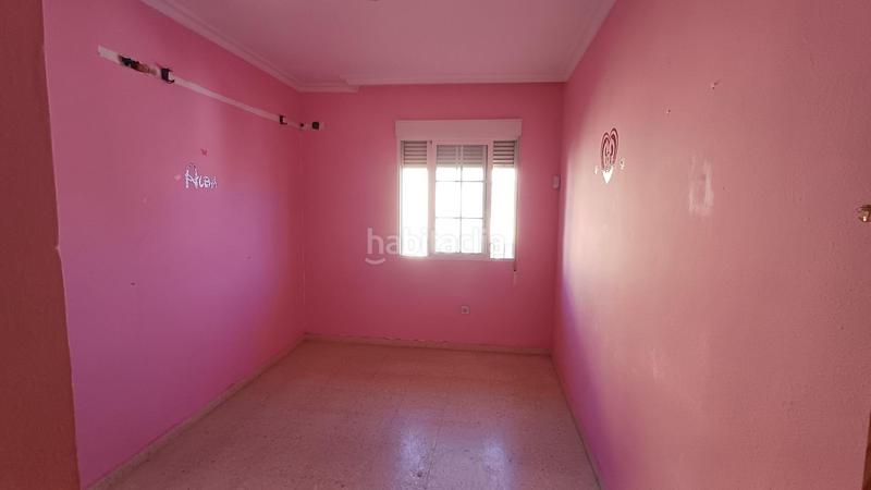 Foto 47b16c98-d77a-4d6c-be14-c91740b8d03d. Appartamento in colon 13 in Montijo