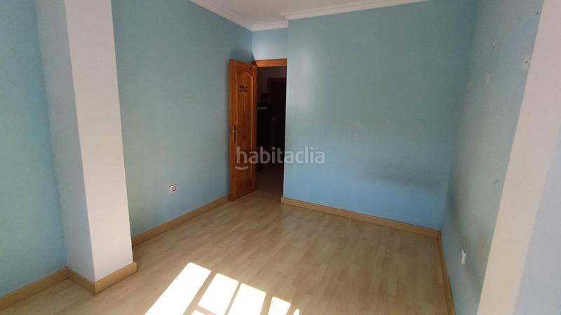 Foto 52573180-67c8-4ab5-8dbf-df126127611b. Appartamento in colon 13 in Montijo