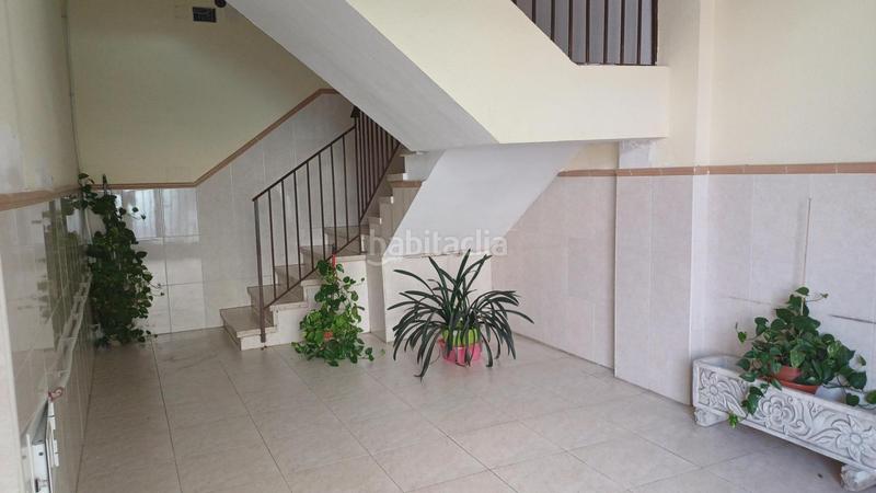 Foto 6318e7e7-0758-462c-85ee-4425ab8d8b03. Appartamento in colon 13 in Montijo