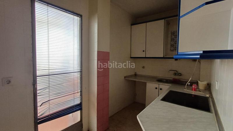 Foto 86e3c5e4-5dfe-4245-8bbe-c9921bedd78a. Appartamento in colon 13 in Montijo