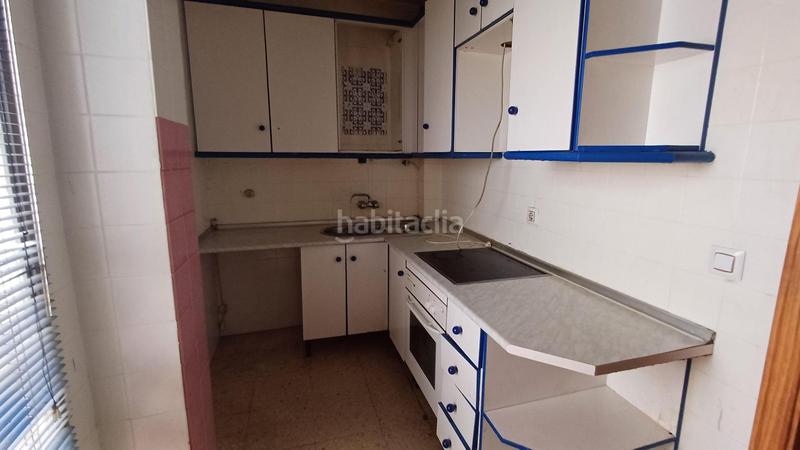 Foto 8b371a2a-a514-4503-964c-775e47ed089d. Appartamento in colon 13 in Montijo