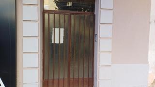 Piso en Colon 13. Piso en venta montijo