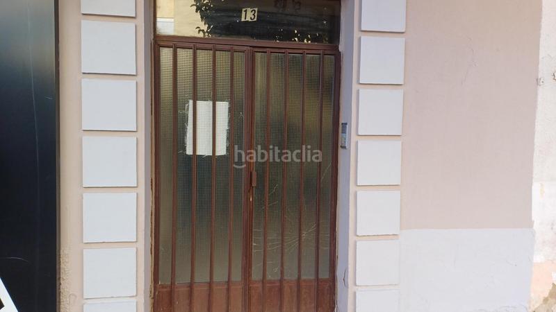 Foto bd4ced69-5344-4481-adec-564d6b043aaf. Appartamento in colon 13 in Montijo