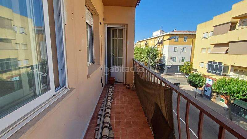 Foto ca03aace-9462-4927-850f-7ec46ed0f447. Appartamento in colon 13 in Montijo