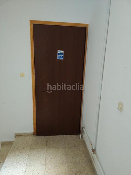 Foto cde04823-0821-4ce2-855a-b4427c196a7a. Appartamento in colon 13 in Montijo