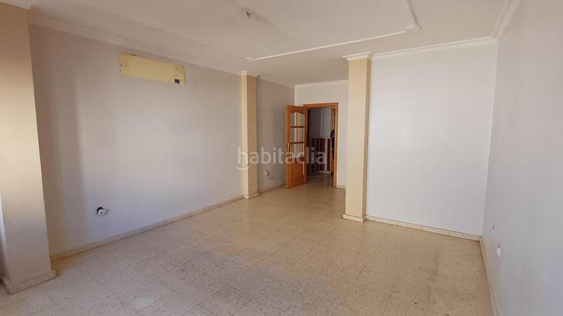 Foto ce6188ad-56ee-440d-b3d0-982818dbc57a. Appartamento in colon 13 in Montijo