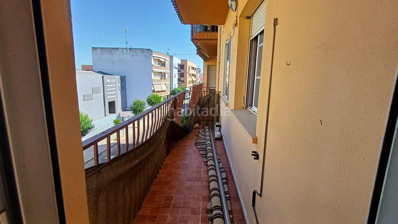 Foto f1b5a796-3325-4581-8a61-293f58f7cdb1. Appartamento in colon 13 in Montijo