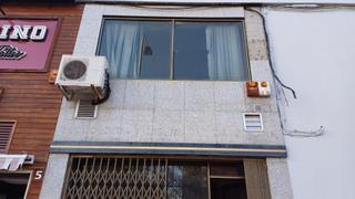 Local Comercial en Avenida de Felipe Trigo 3