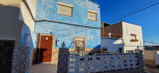 Casa a Calle san marcial 97. Casa a la venta san marcial