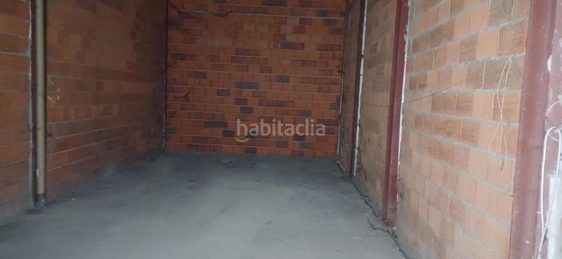 Foto 94963bc3-598c-4d01-83ce-10ce7571dfb2. Local comercial a calle leonardo da vinci 32 a Don Benito