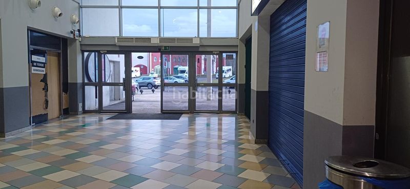 Foto aa4af519-d416-4fdc-98c4-68c23c931f0c. Local comercial a calle leonardo da vinci 32 a Don Benito