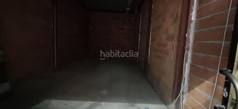 Foto f52b7458-cb9c-4619-8ab7-c6909b6d1ccf. Local comercial a calle leonardo da vinci 32 a Don Benito