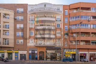 Apartamento en San Roque - Ronda Norte. Fantástico apartamento en pleno corazón de san roque!!