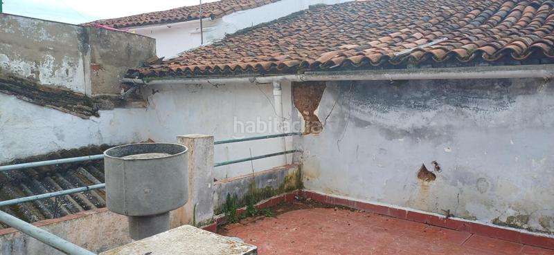 Foto 1affae1d-ef74-43ef-afd3-c7096448a3db. Casa in calle colon 16 in Santos de Maimona (Los)