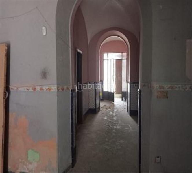 Foto 3beadd3e-ba59-454d-afd5-e27fa03921cf. Casa in calle colon 16 in Santos de Maimona (Los)