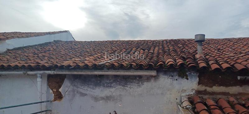 Foto 3e8a4251-0658-4c8b-995b-2b1e641af6fb. Casa in calle colon 16 in Santos de Maimona (Los)