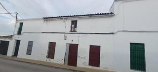 Casa a Calle colon 16. Casa en venta en los santos de maimona