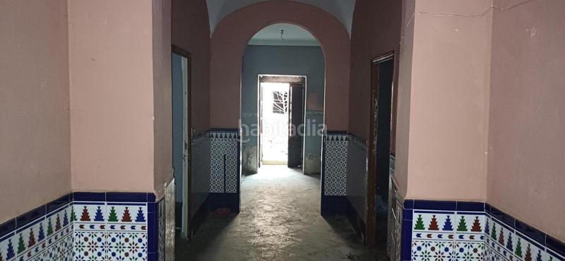 Foto 94211d8b-7af0-4e0e-96cb-84cca06e98cc. Casa in calle colon 16 in Santos de Maimona (Los)