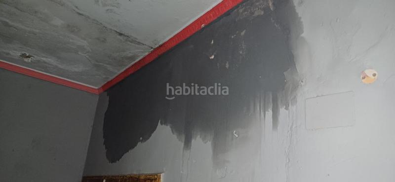 Foto c43cd64e-a446-4424-9558-562ad8af535e. Casa in calle colon 16 in Santos de Maimona (Los)