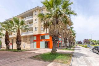 Lloguer Apartament a Avenida Elvas. Apartamento en venta en urb. guadiana