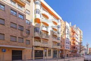 Local Comercial a Centro. Ideal inversores  local en venta en el centro de caceres