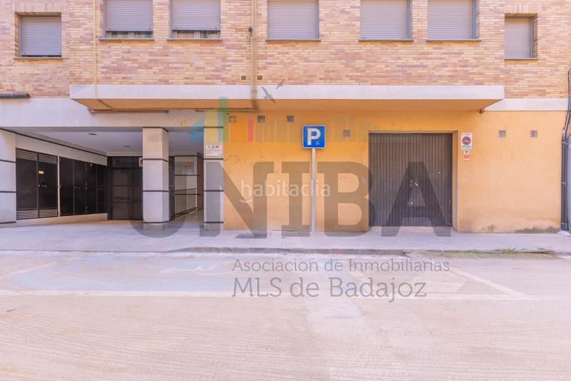 Foto 3a196c53-28af-4668-86be-9c0a89ff7d6a. Local comercial a Centro Cáceres