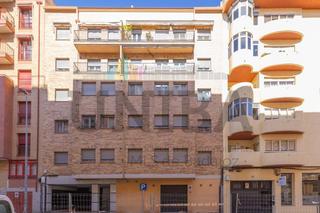 Local Comercial a Centro. Local en venta en el centro de caceres