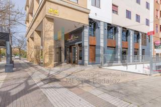 Local Comercial a San Roque - Ronda Norte. Local en venta y alquiler en ronda norte  totalmente acondiciona