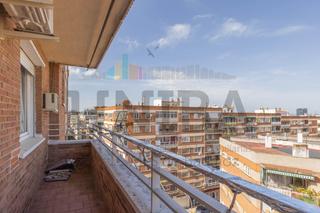 Pis a Santa Marina. Oportunidad  en el corazón de badajoz!