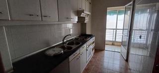 Pis a La Cañada - Aldea Moret. Piso en venta aldea moret