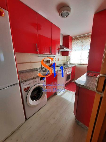 Foto 03047386-9244-4c91-8de0-4200fa35cf86. Appartamento con riscaldamento in Pardaleras Badajoz