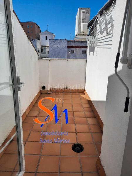 Foto 2fc52ddb-f02f-4682-88a0-5f8f52e30d61. Appartamento con riscaldamento in Pardaleras Badajoz