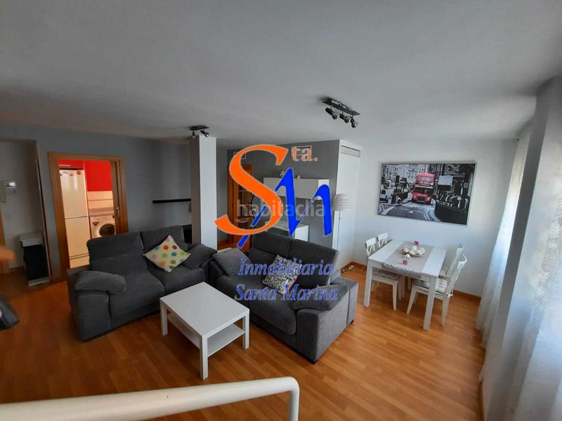 Foto 8bc511b8-d2b6-4004-aa09-6438e1002594. Appartamento con riscaldamento in Pardaleras Badajoz