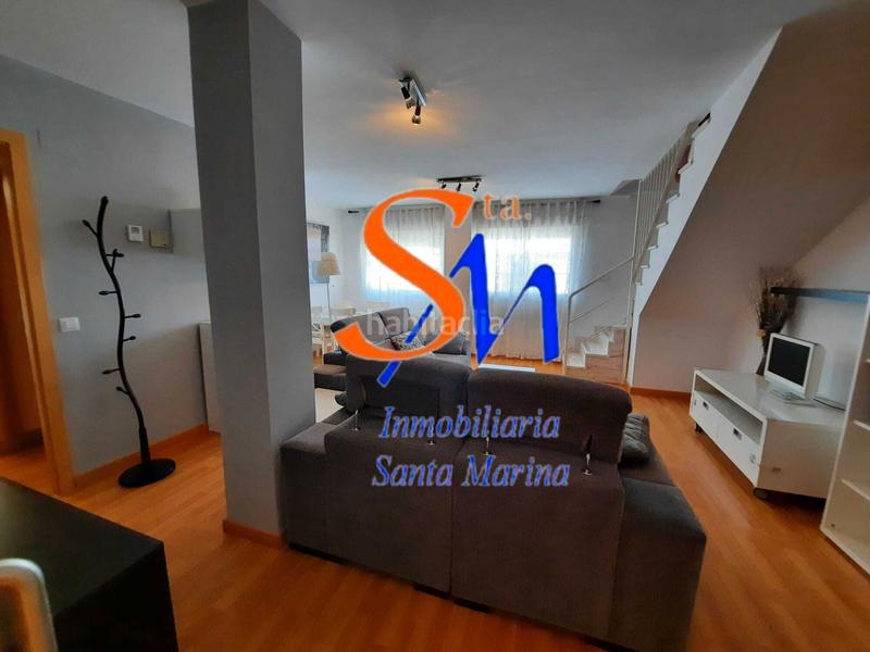 Foto a587bf57-57e7-4221-a951-2fae8461c7f6. Appartamento con riscaldamento in Pardaleras Badajoz