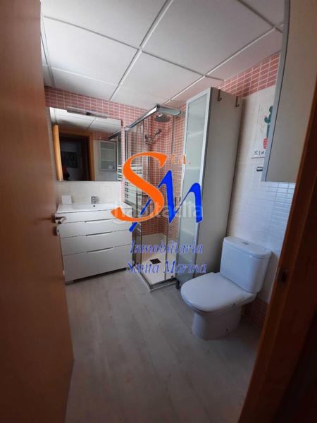 Foto 177b71d2-06c3-4d92-8373-398f8135bcc2. Appartement avec chauffage dans Pardaleras Badajoz