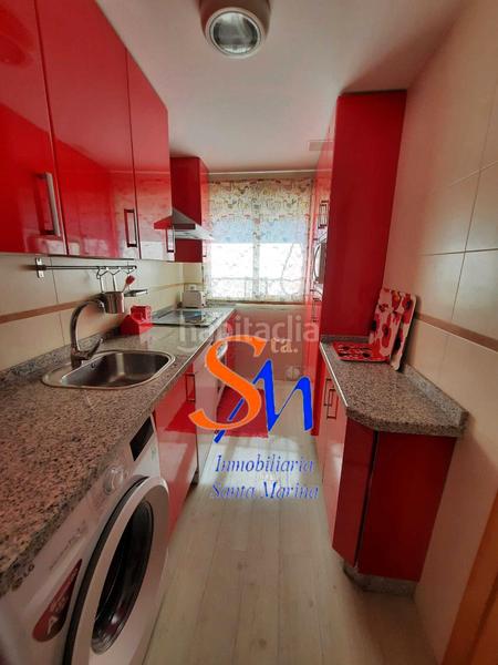 Foto 2f058a98-8815-47fd-8cc8-1d2a24cf56ec. Appartement avec chauffage dans Pardaleras Badajoz
