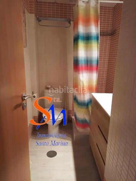Foto 442429cd-7f43-4fd0-8e1f-bf96989fa5d8. Appartement avec chauffage dans Pardaleras Badajoz