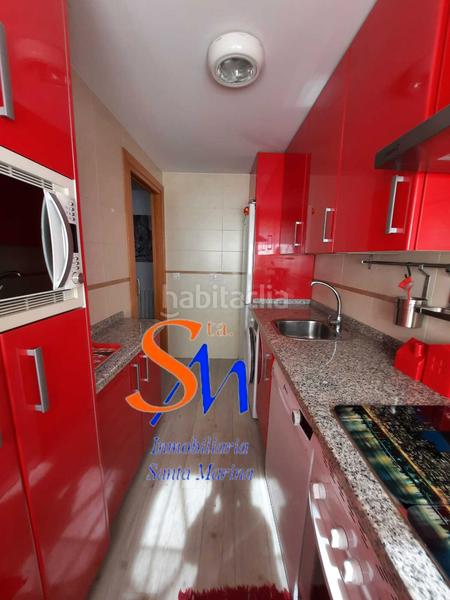 Foto 53fbebda-62ad-46e7-9b4a-ad9bcb4a1b4e. Appartement avec chauffage dans Pardaleras Badajoz
