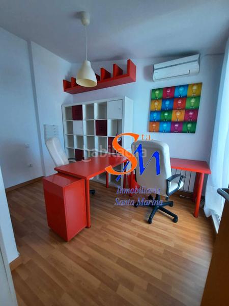 Foto ad5a7680-e3b6-4355-96b9-31669f2329fc. Appartement avec chauffage dans Pardaleras Badajoz