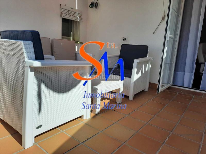 Foto d408df5b-bbf2-4140-b098-715ec73c4b1a. Appartement avec chauffage dans Pardaleras Badajoz