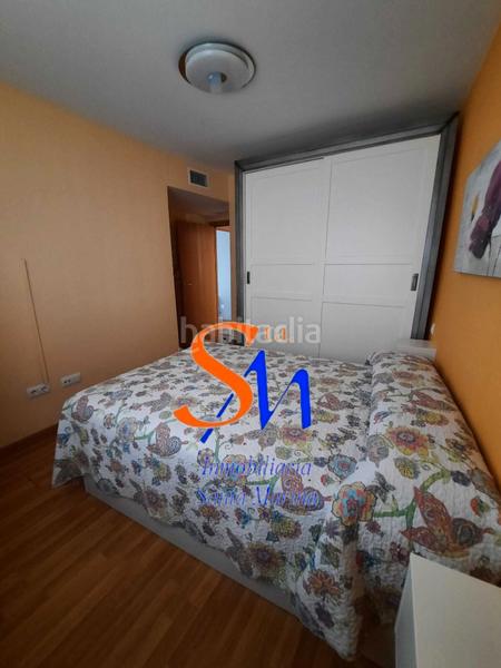 Foto e0444fc2-b2a3-4ae9-b72b-e2d15d26ad44. Appartement avec chauffage dans Pardaleras Badajoz