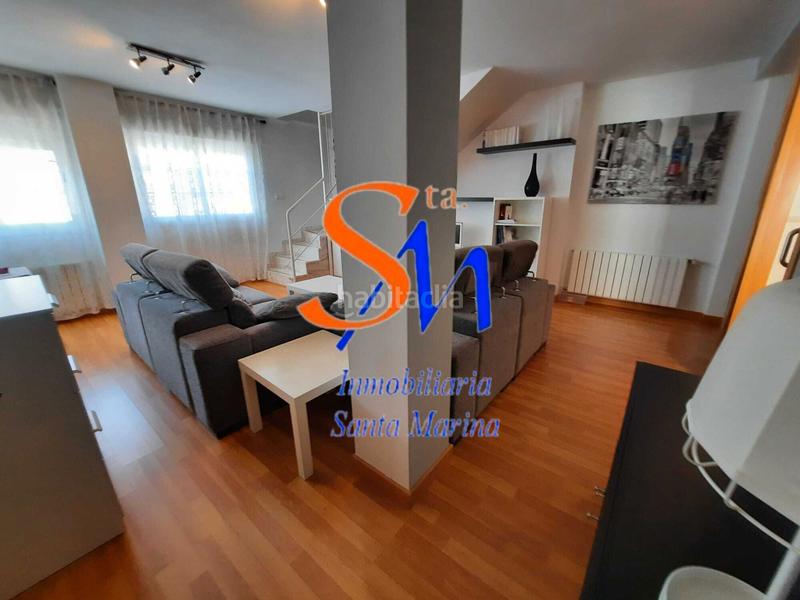 Foto e85e13cb-5a03-419c-bcae-8301668aa25f. Appartement avec chauffage dans Pardaleras Badajoz