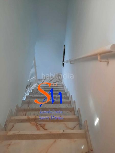 Foto dbc3f9fa-f06e-45cf-b3c4-9a08c0a0640c. Flat with heating in Pardaleras Badajoz