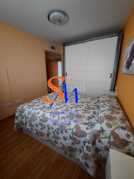 Foto 0e11b2c2-acad-45fa-8532-4408151c7632. Pis amb calefacció a Pardaleras Badajoz