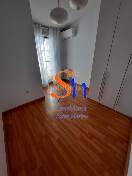 Foto 50a2f594-fffe-45d8-bf16-d97c34e17bc0. Piso en Pardaleras Badajoz